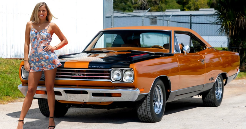 10-Quickest-Muscle-Cars-of-1969-1-1024x536.png