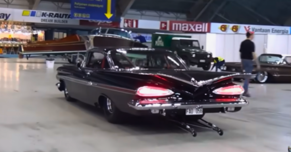 1959-Chevy-Impala-632ci-Big-Block-4-1024x536.png