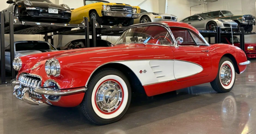 1960-Chevrolet-Corvette-4-Speed-1024x536.png