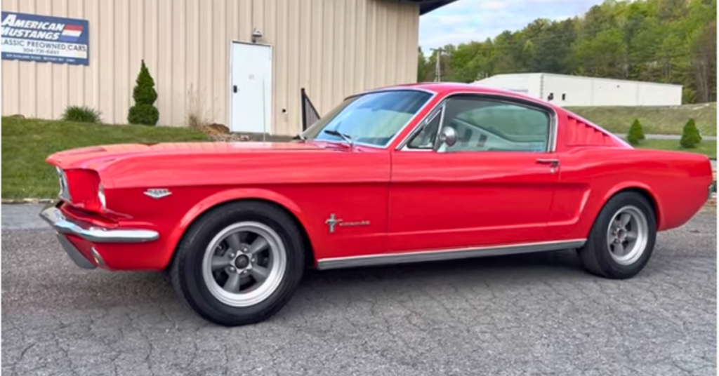 1965-Ford-Mustang-Fastback-K-Code-289-High-Performance-HIPO-8-1024x536.png