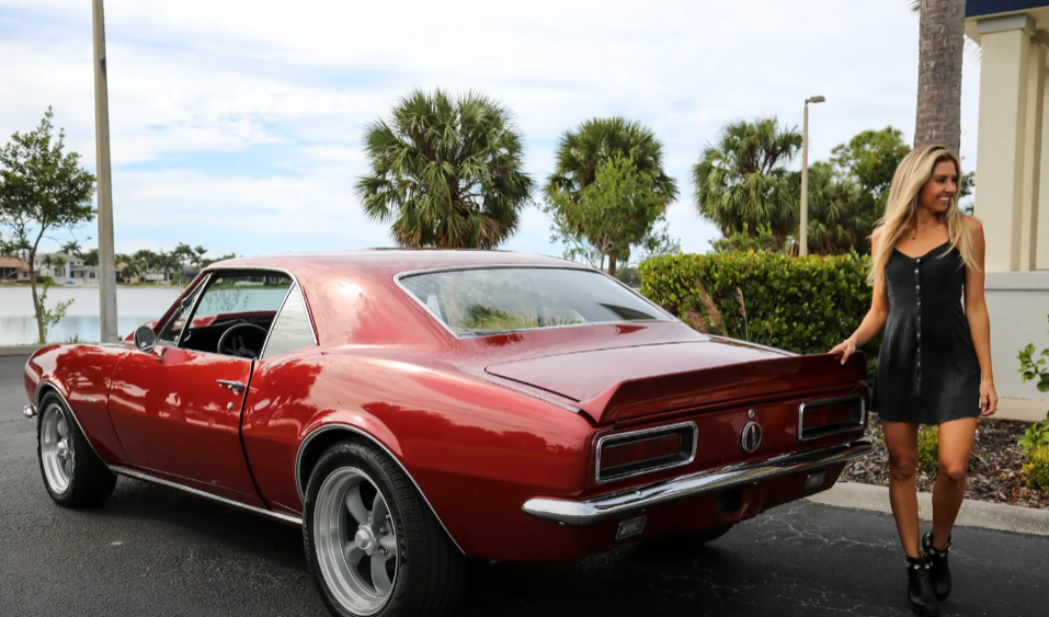 1967 Chevy Camaro Rally Sport RS 454 BB.png