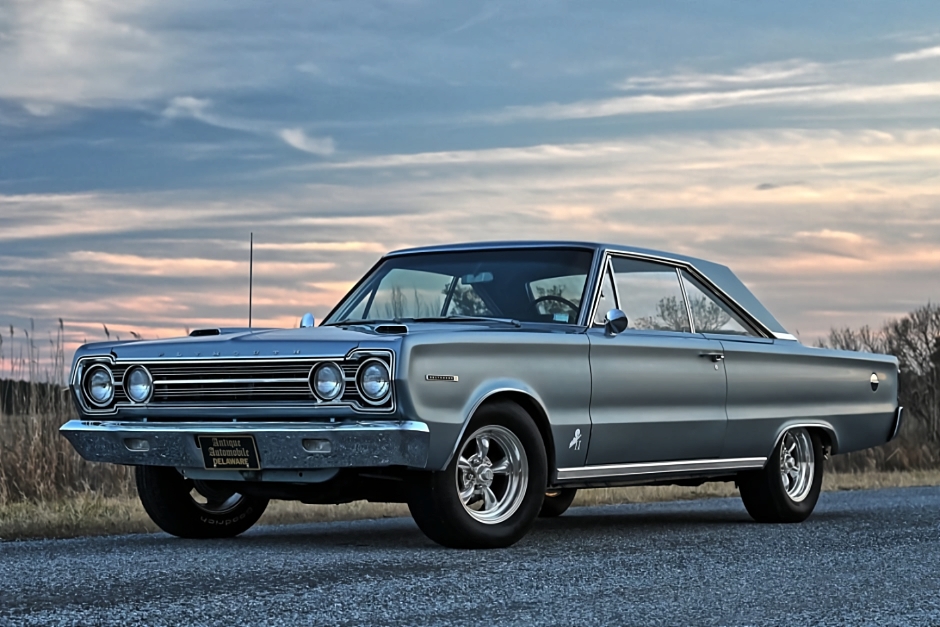 1967_plymouth_belvedere_2760-60078-transformed.jpeg