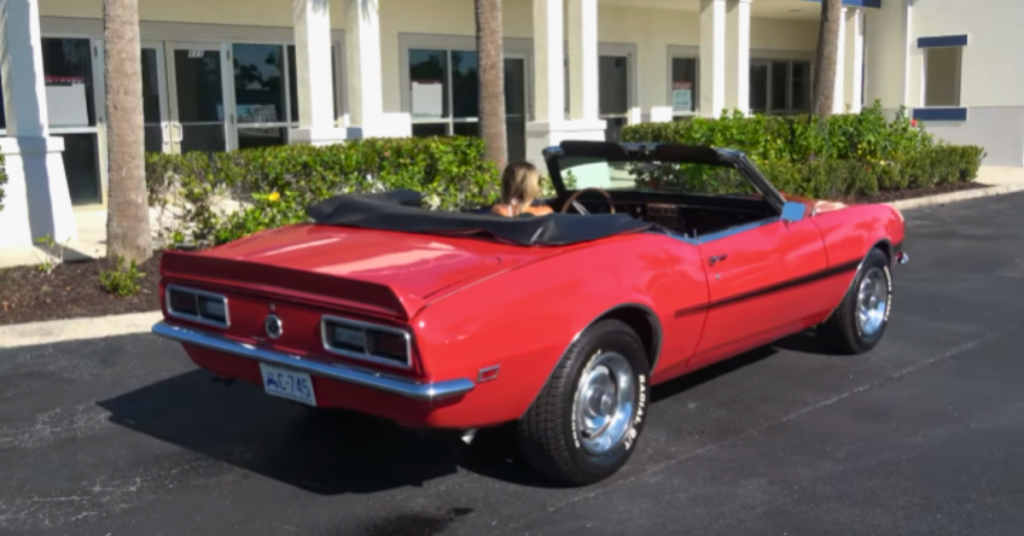 1968-Camaro-Convertible-V8-Auto-AC-for-Sale-1-1024x536.png