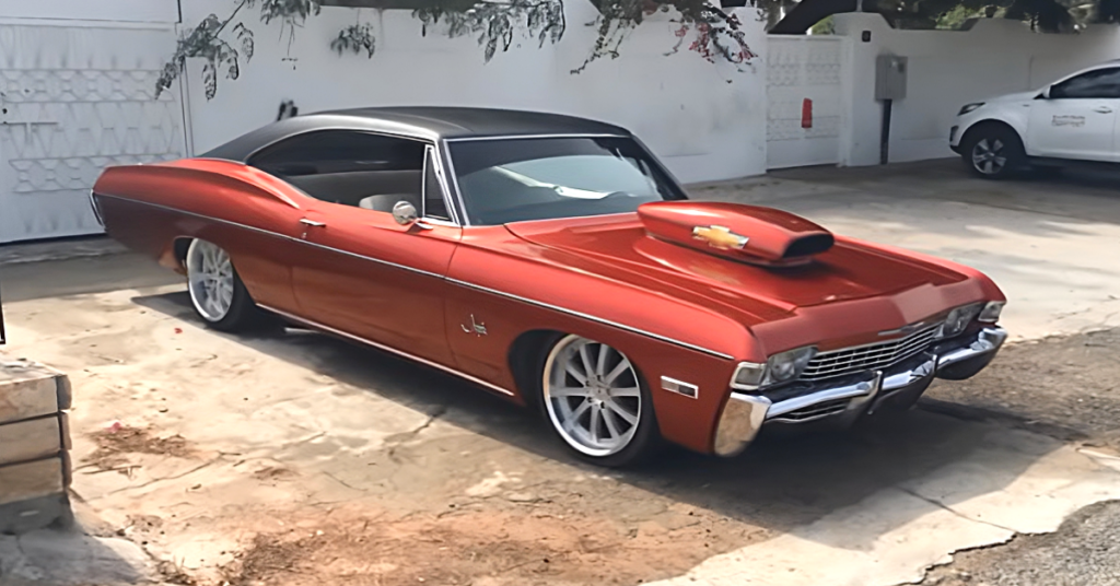 1968-Chevy-Impala-Sound-1-1024x536.png