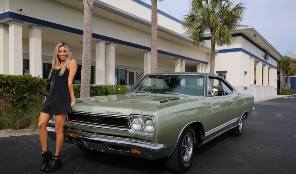 1968 Plymouth Sport Coupe 383.png