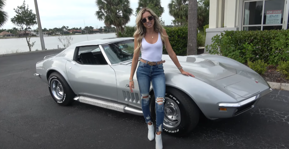 1969 chevy corvette matching.png