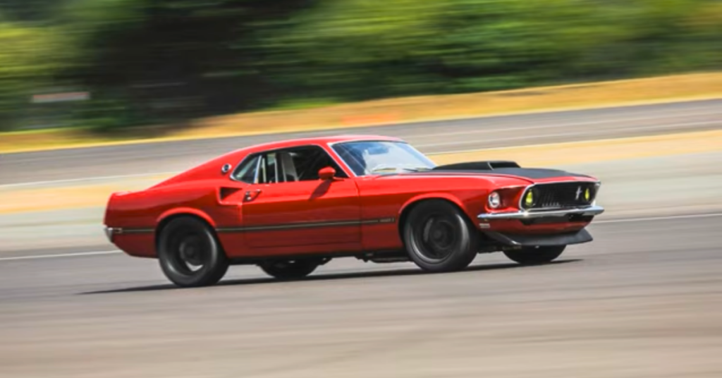 1969-Ford-Mustang-Mach-1-600hp-1-1024x536.png