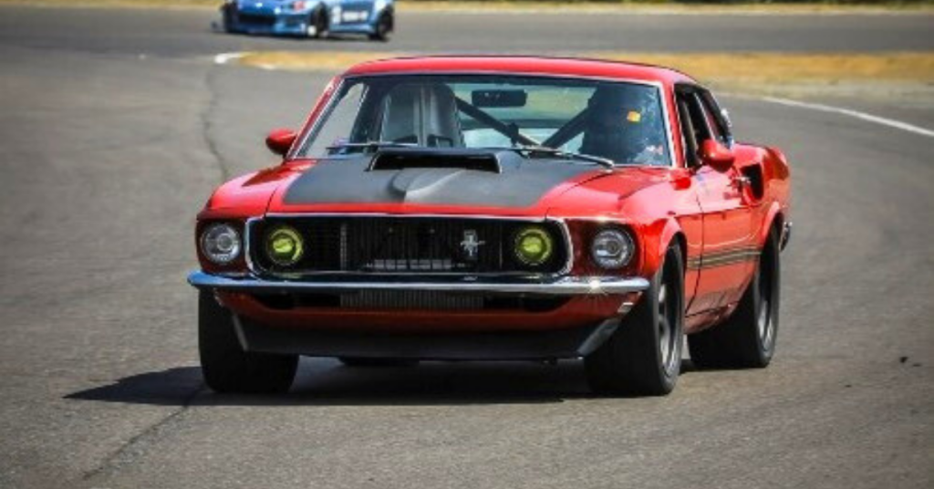 1969-Ford-Mustang-Mach-1-600hp-1024x536.png