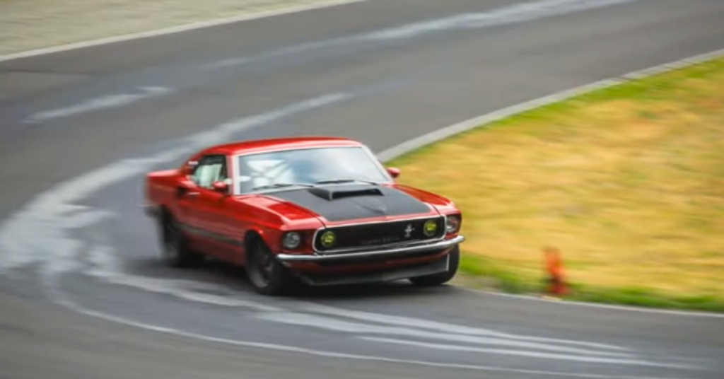 1969-Ford-Mustang-Mach-1-600hp-3-1024x536.png