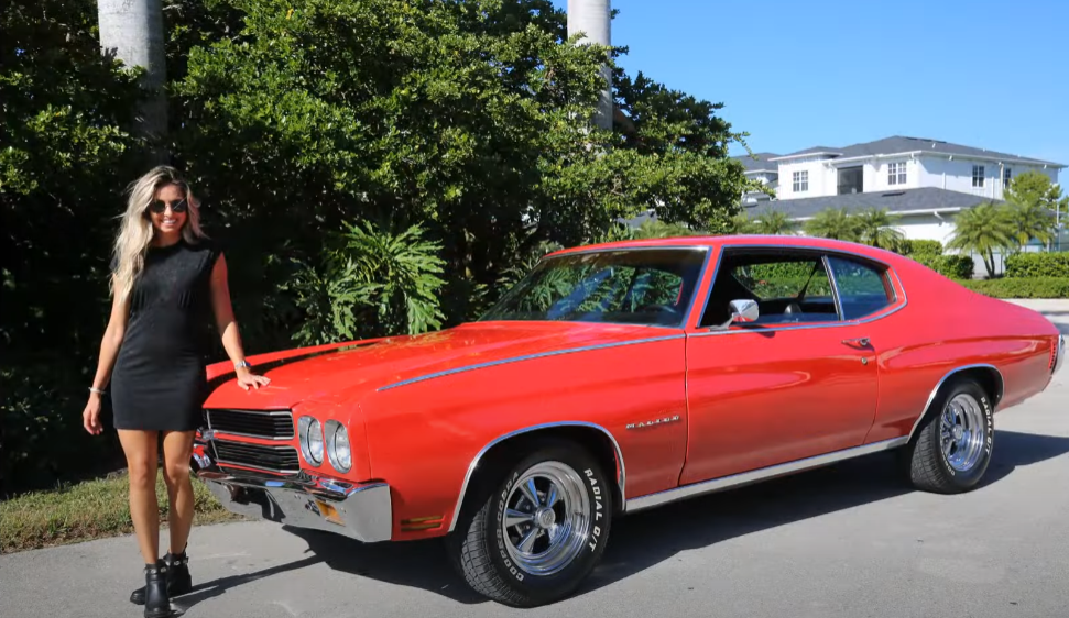 1970 Chevelle 350.png