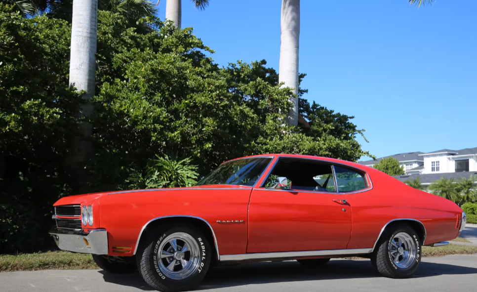 1970 Chevelle 3502.png