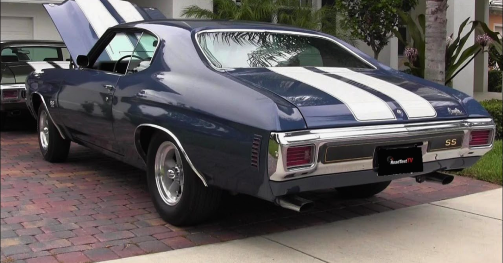 1970-Chevelle-SS-396-375-HP-L78-4-speed-14-Mile-1-1024x536.png