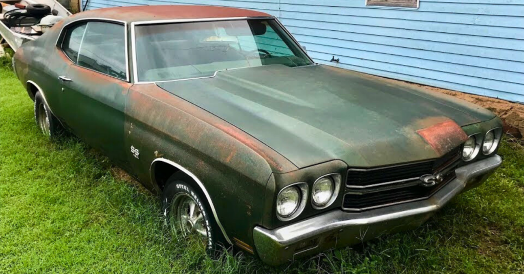 1970-Chevelle-SS-454--1024x536.png