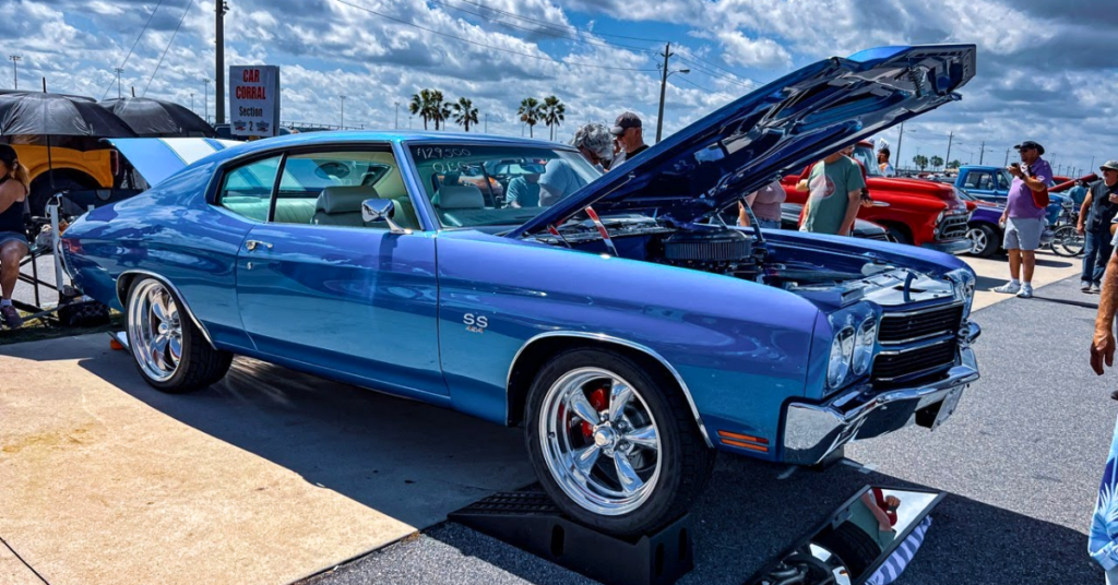 1970-Chevrolet-Chevelle-SS-1-1024x536.png