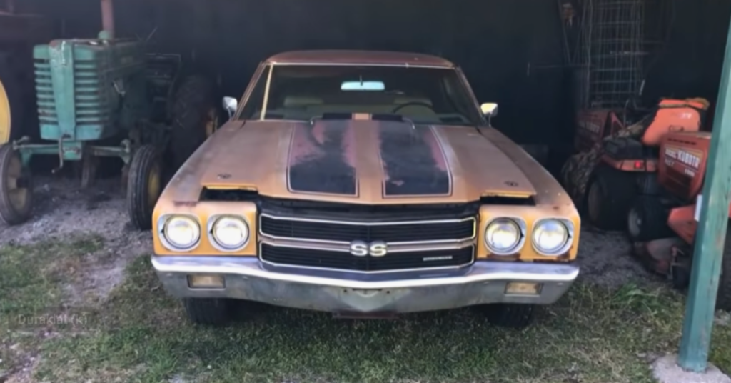 1970-Chevrolet-Chevelle-SS-5-1024x536.png