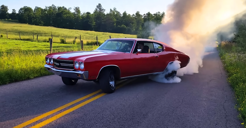 1970-Chevy-Chevelle-Burnout-2-1024x536.png