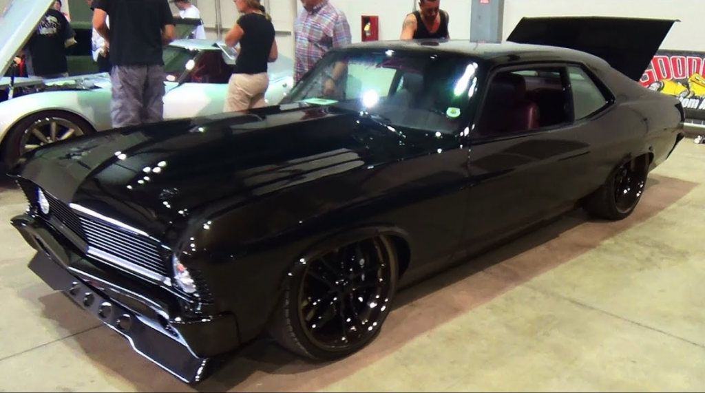 1970-Chevy-Nova-Street-Machine-1024x571.png