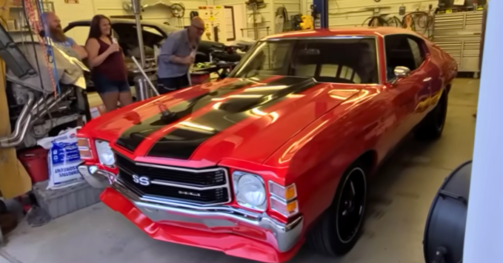 1971-Chevrolet-Chevelle-LS3-4-1024x536.png