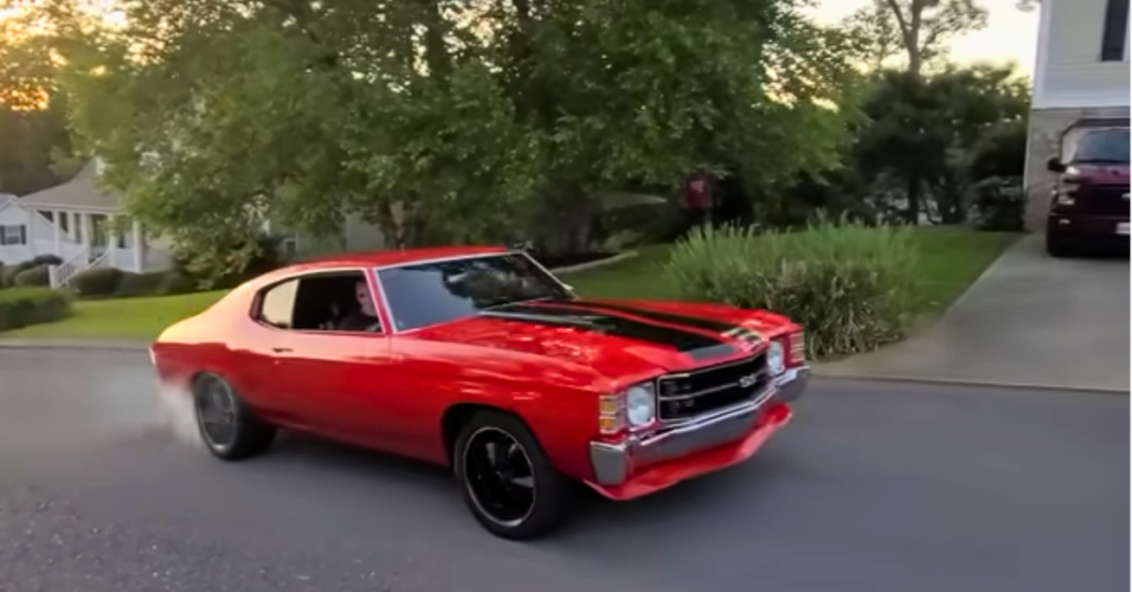 1971-Chevrolet-Chevelle-LS3-5-1024x536.png