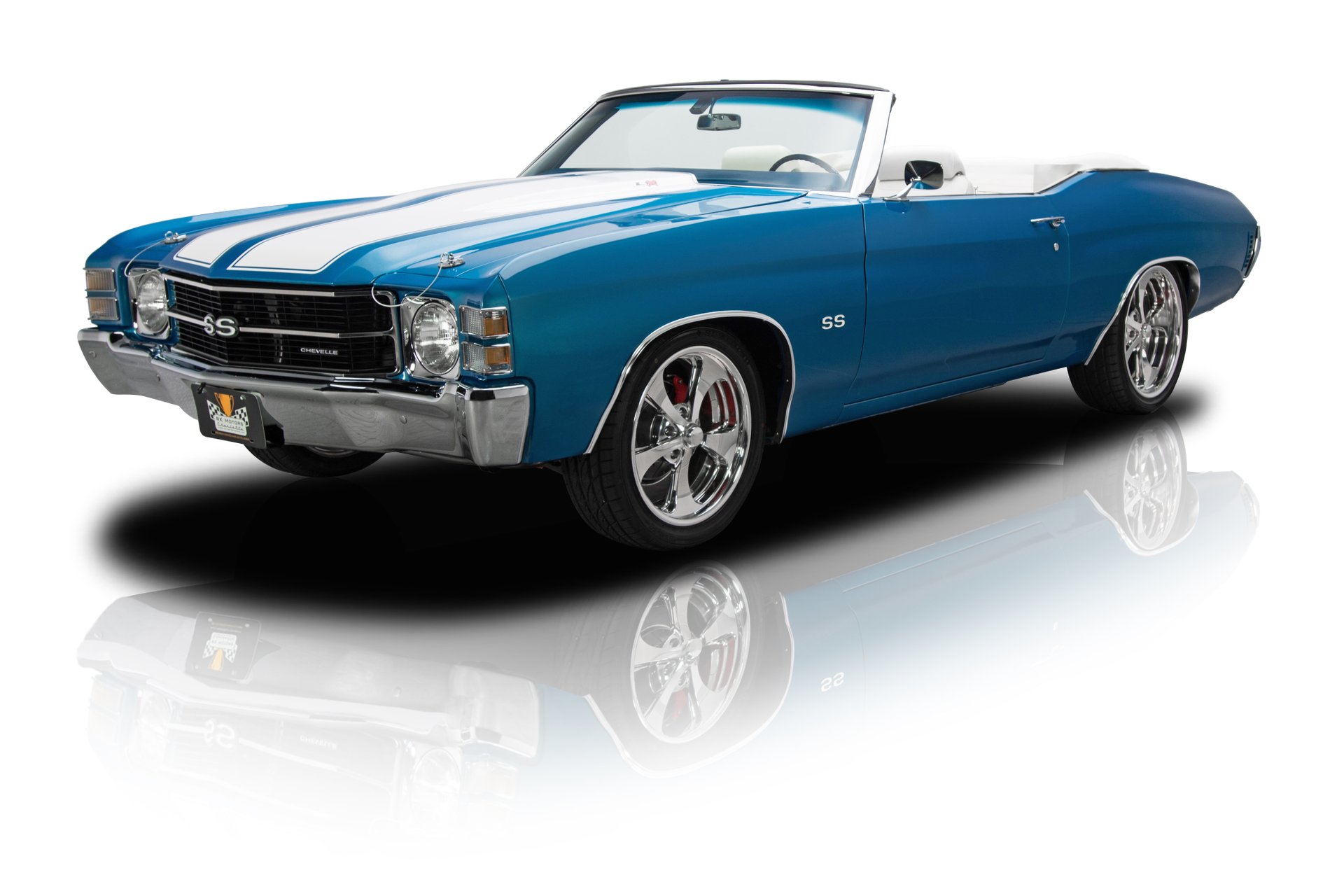 1971-chevrolet-chevelle-super-sport.jpeg