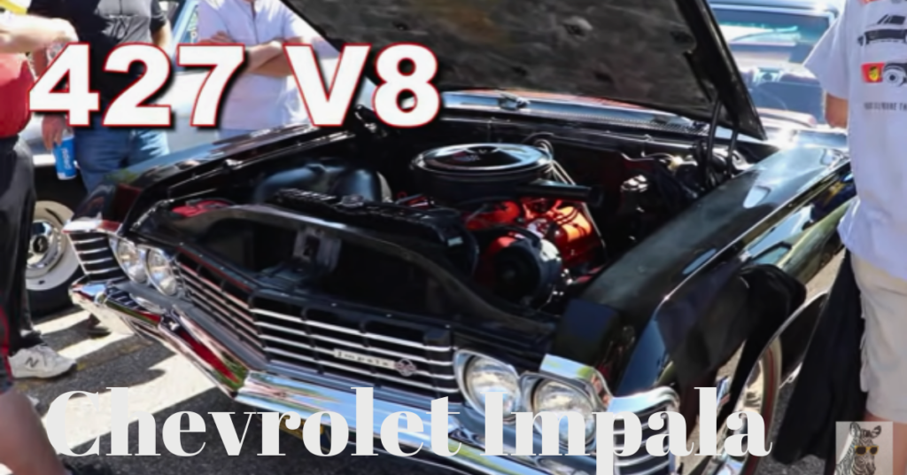 1971-Dodge-Charger-Hemi-vs-1967-Chevrolet-Impala-4-1024x536.png