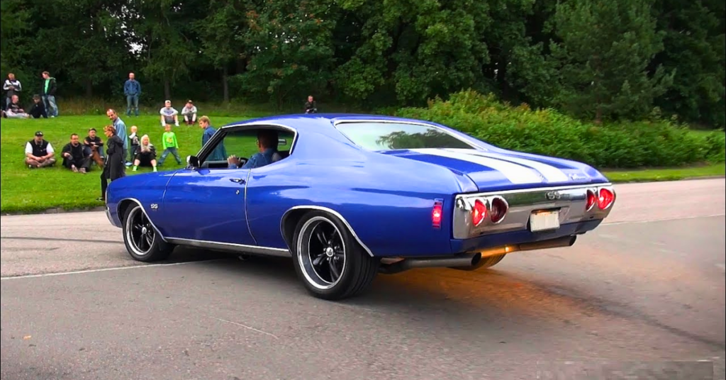 1972-Chevelle-Ss-502-Cid-Big-Block-Sound-Burnouts-1-1024x536.png