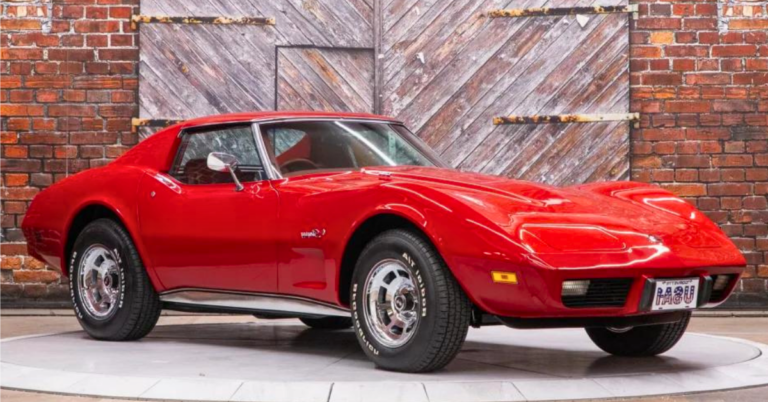 1976-Chevrolet-Corvette-L82-768x402.png