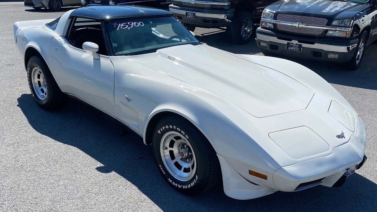 1979 Corvette 350.jpg