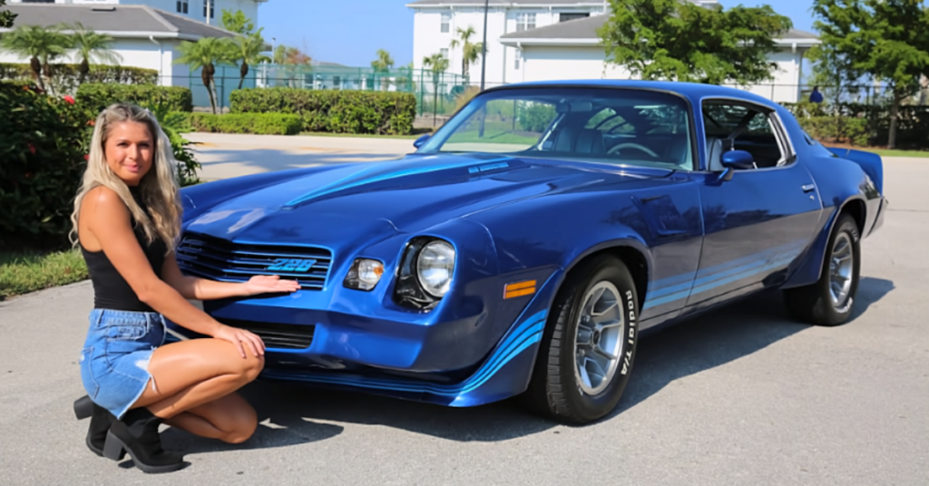 1981-Chevrolet-Camaro-Z28-4-Speed-Manual-1024x536.png