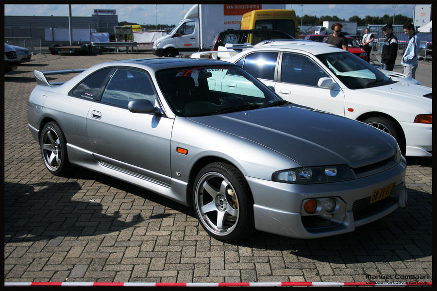 1996_nissan_skyline_r33_gts_t_by_compaan_art_d32ut4f-fullview.jpg