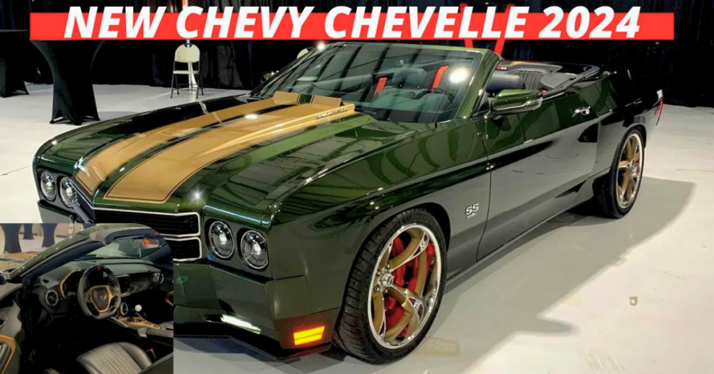 2024-Chevy-Chevelle-review-1-1024x536.png