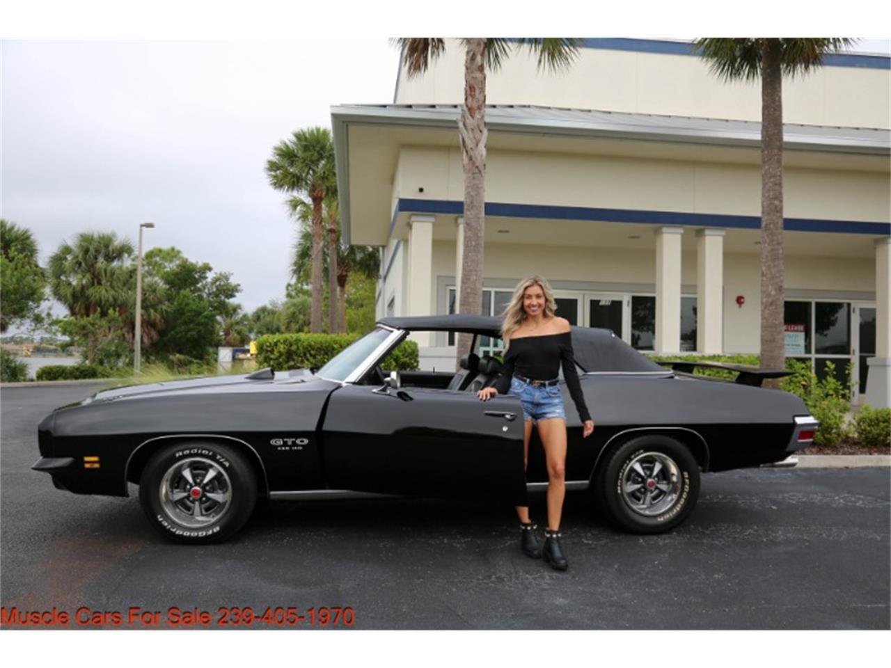 42833478-1971-pontiac-gto-std.jpg