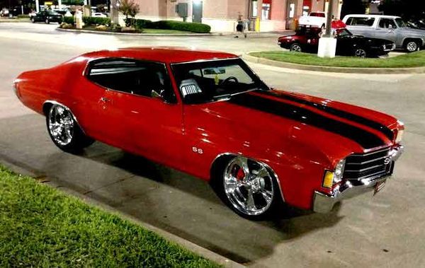 454-Big-Block-1972-Chevrolet-Chevelle-with-4-speeds.jpg