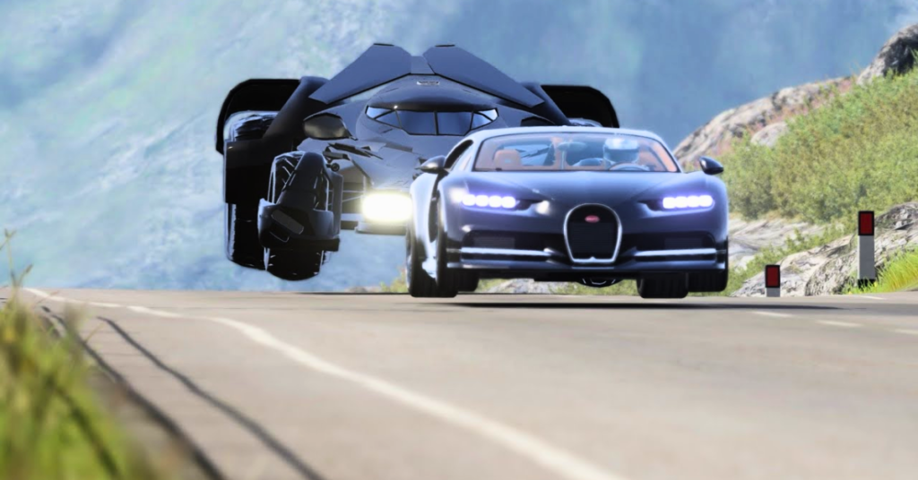 Batmobile-and-Hypercars-Race-in-the-Highlands-1024x536.png