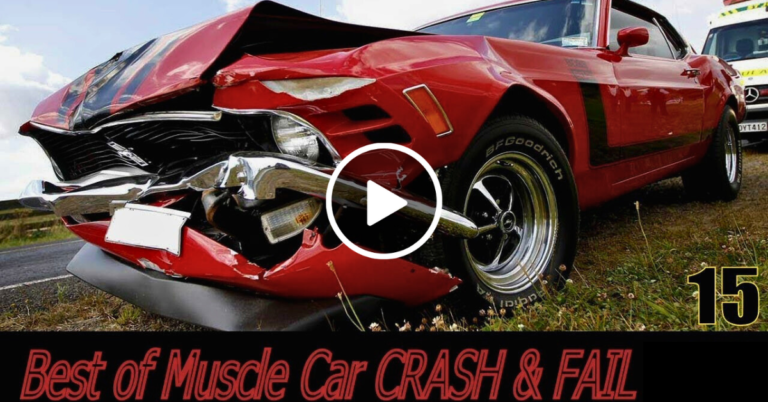 Best-Of-15-Muscle-Car-Crash-And-Fail-1-768x402.png