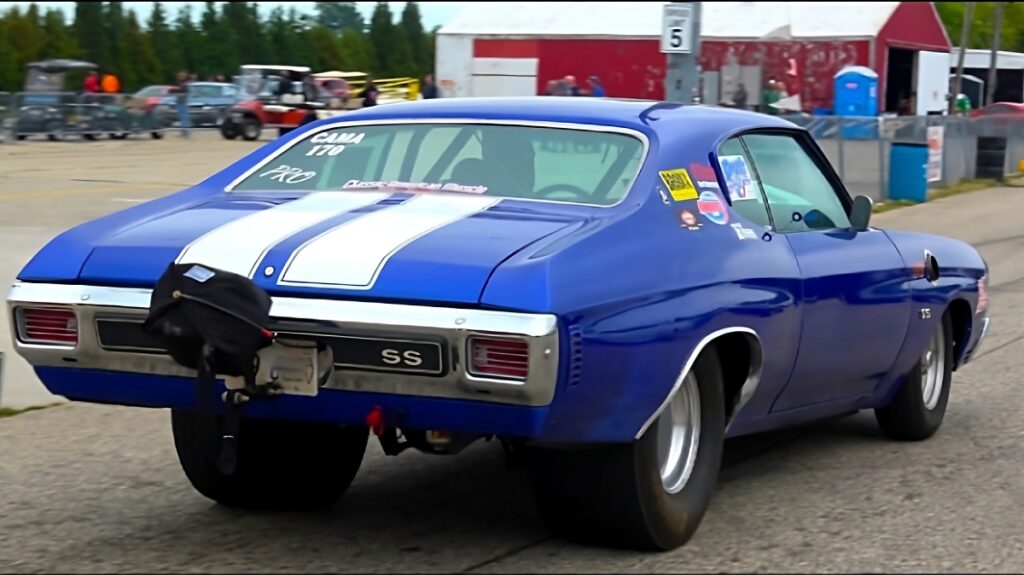 Big-Muscle-Car_magic-transformed-1024x575.jpeg