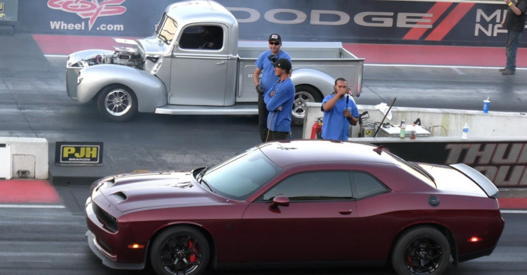 Built-vs-bought-Drag-Racing-1-1024x536.png