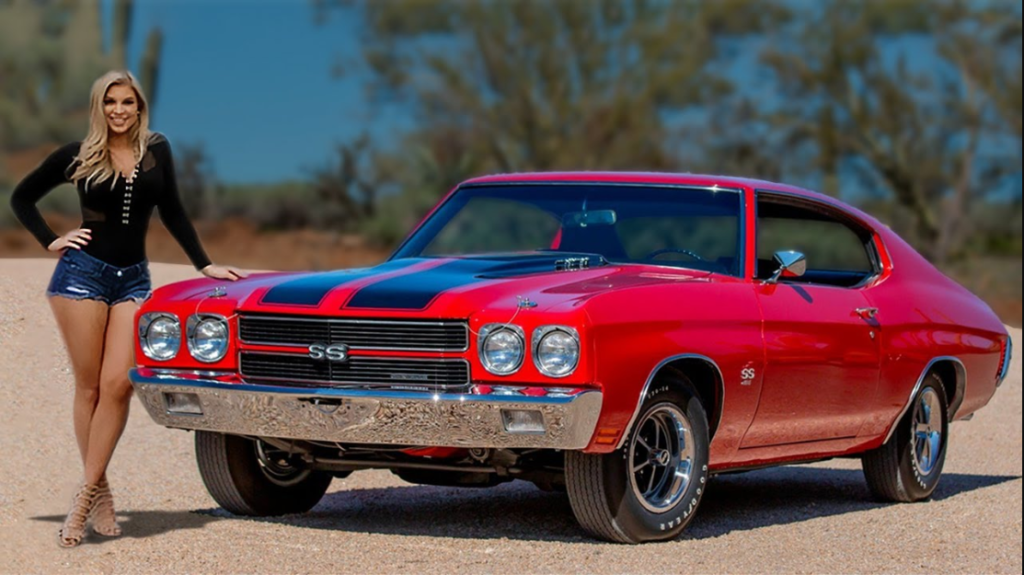 Chevelle-ss-1024x575.png