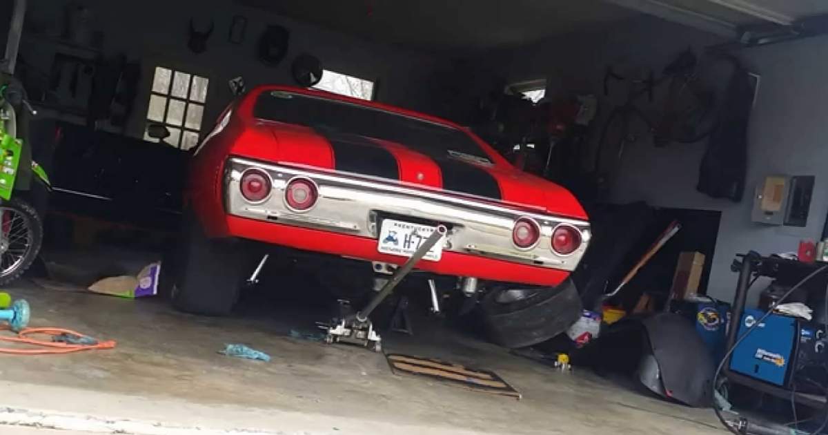 Chevrolet-Chevelle-555-Big-Block-Straub-Cam-Cold-Start-1.png