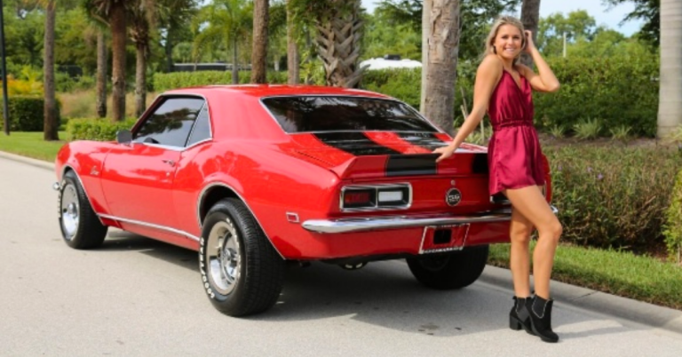 Chevy-Camaro-12-768x402.png