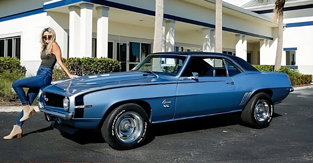 Classic-1969-Chevrolet-Camaro-SS-X11-Blue-1-1024x536.png