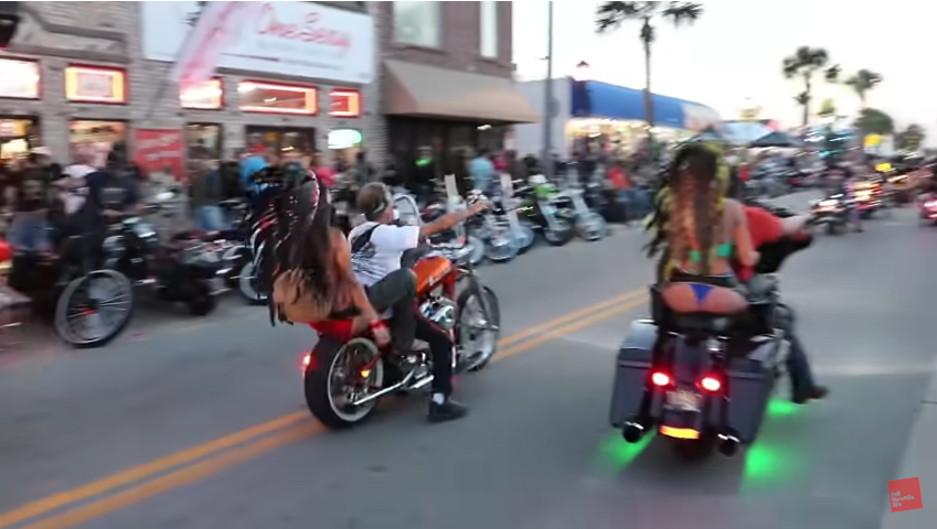 Daytona-Beach-Bike-Week-2022.png