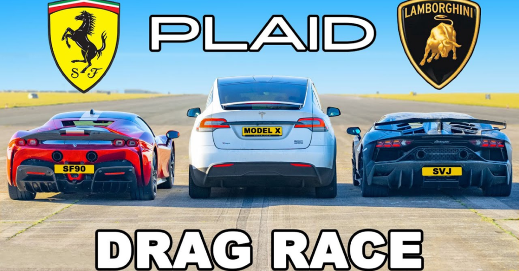 Drag-Race-Tesla-Model-X-Plaid-Vs-Ferrari-Sf90-Vs-Lambo-Svj-1024x536.png