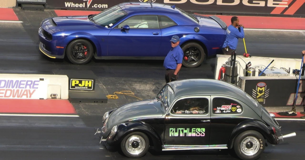 Drag-Racing-Domestic-Vs-Import--1024x536.png