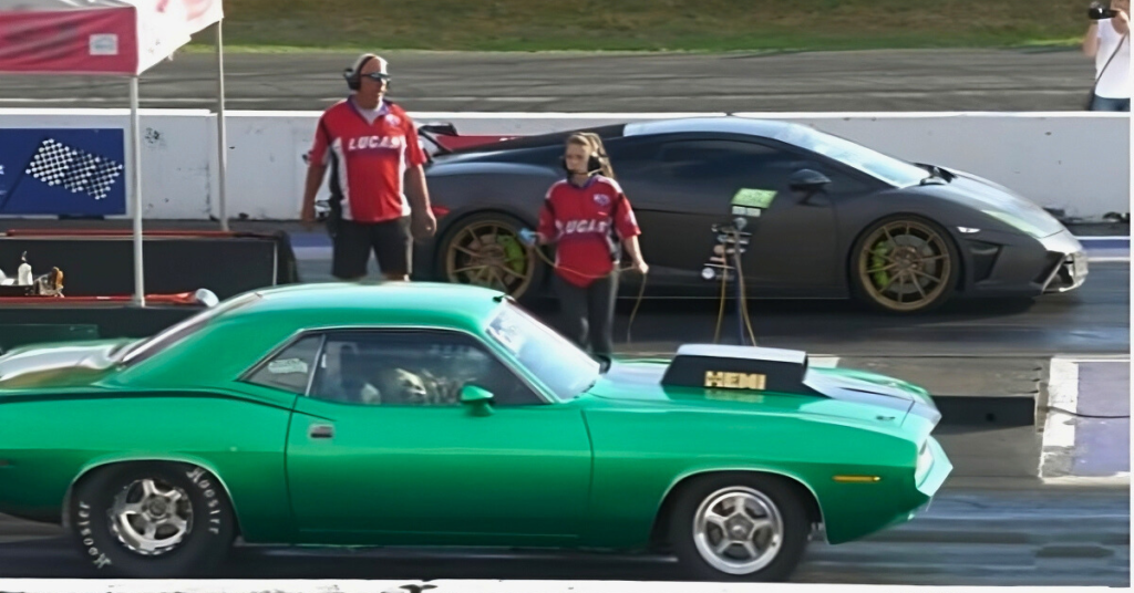 Drag-Racing-Domestic-Vs-Import-3-1024x536.png