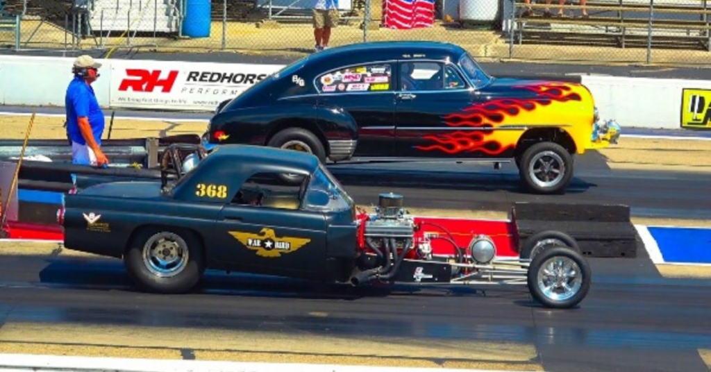 Drag-Racing-Old-School-Cars-Reunion-1-1024x536.png