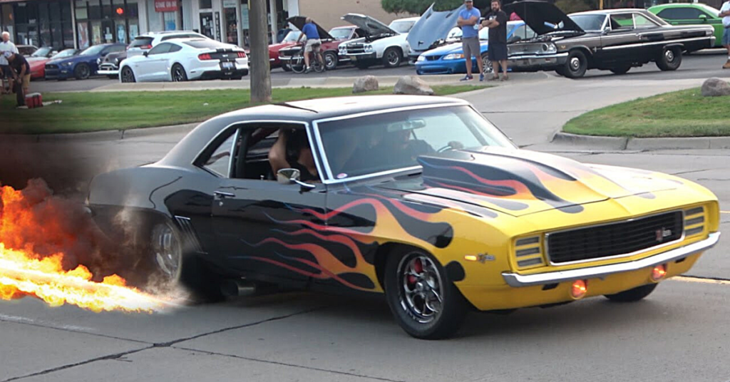 Harper-Car-Cruise-2020-in-St.-Clair-Shores-Michigan-1-1024x536.png