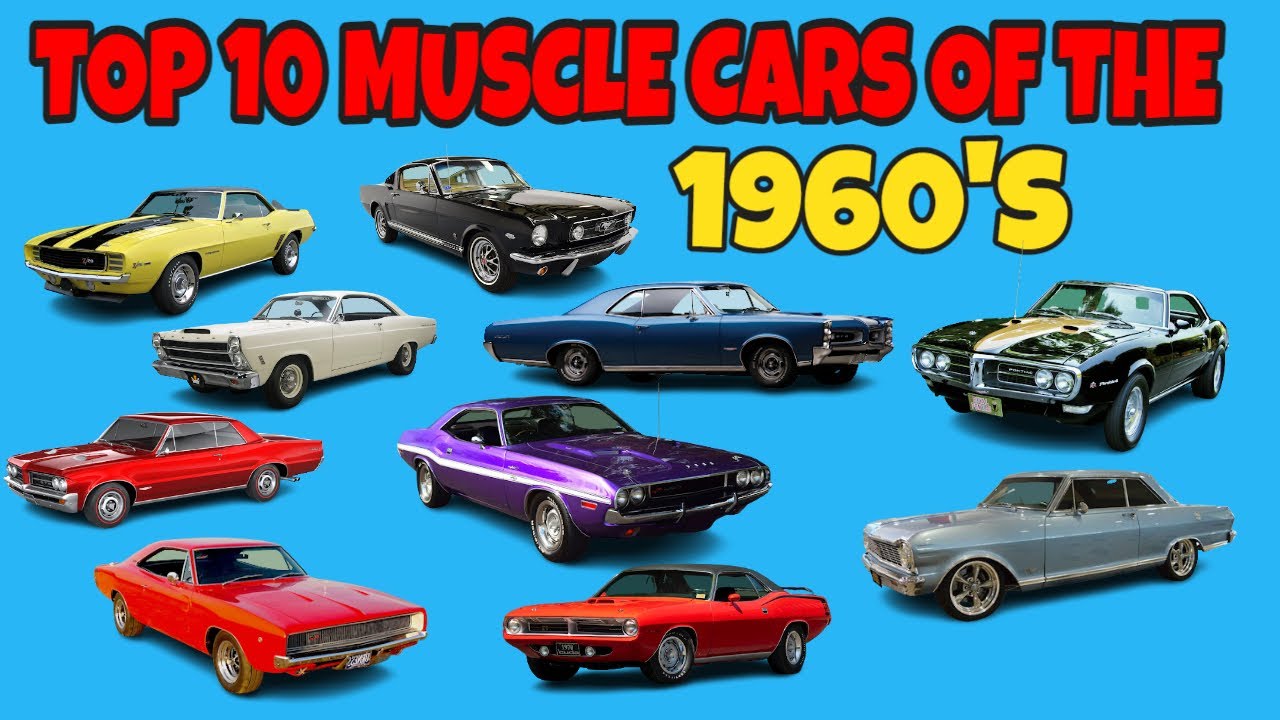 HIGH REVING DETROIT MUSCLE CARS OF THE 1960s.jpg