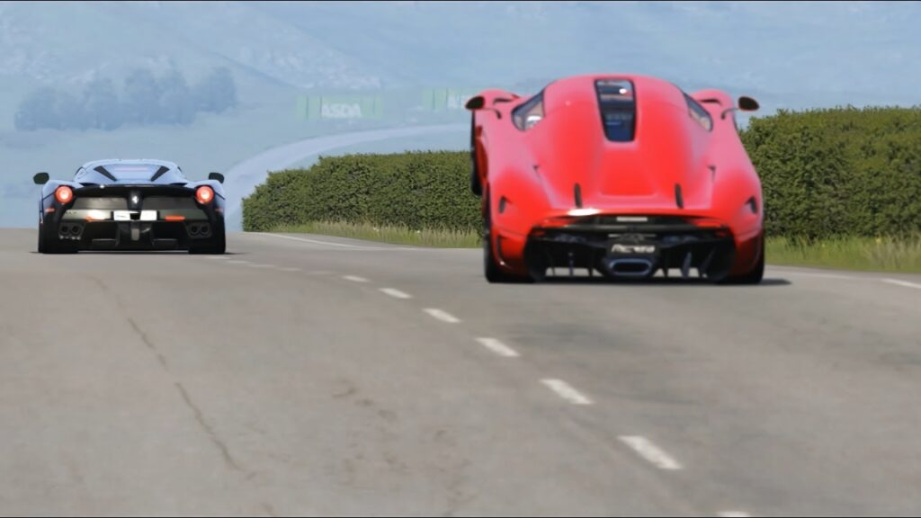 Koenigsegg-Regera-vs-Ferrari-1-1024x576.jpeg