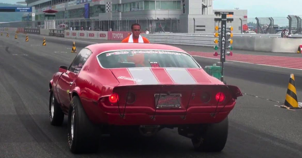 KZ-72-Camaro-vs-SUPRA-Drag-Race-1024x536.png